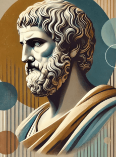 Aristotle
