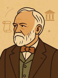 Andrew Carnegie