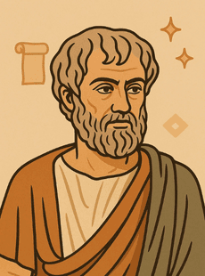 Aristotle