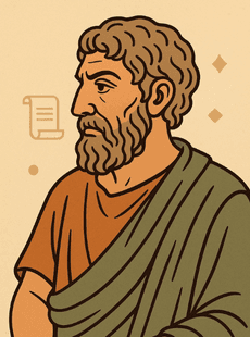 Epictetus